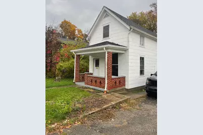 6307 Wooster Pike, Fairfax, OH 45227 - Photo 1