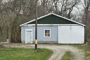 6307 Wooster Pike, Fairfax, OH 45227 - Photo 18