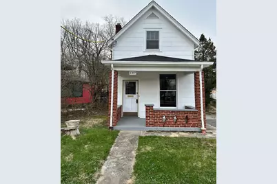 6307 Wooster Pike, Fairfax, OH 45227 - Photo 1