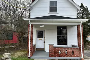 6307 Wooster Pike, Fairfax, OH 45227 - Photo 1