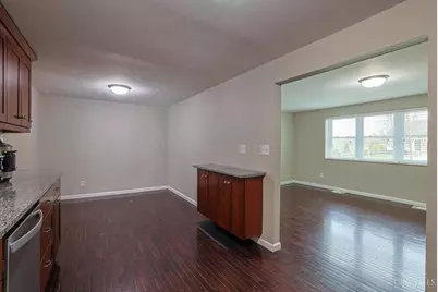 8340 Maineville Road, Hamilton Township, OH 45039 - Photo 14