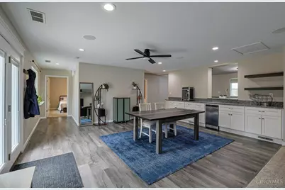 8340 Maineville Road, Hamilton Township, OH 45039 - Photo 18