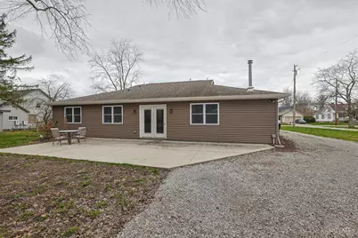 8340 Maineville Road, Hamilton Township, OH 45039 - Photo 38