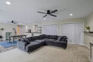 8340 Maineville Rd, Hamilton Township, OH 45039 - Photo 16