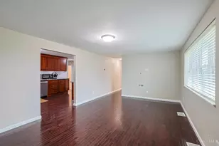 8340 Maineville Rd, Hamilton Township, OH 45039 - Photo 6
