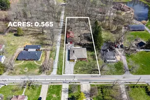 8340 Maineville Rd, Hamilton Township, OH 45039 - Photo 56