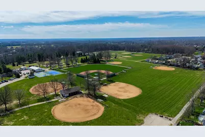 8340 Maineville Road, Hamilton Township, OH 45039 - Photo 58