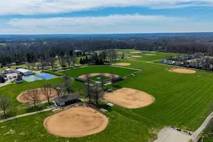 8340 Maineville Rd, Hamilton Township, OH 45039 - Photo 58