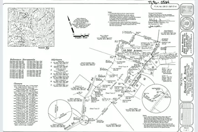 19 Beech Road, Franklin Township, OH 45106 - Photo 8