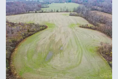 19 Beech Road, Franklin Township, OH 45106 - Photo 2