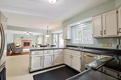 5462 Brigade Court, Cincinnati, OH 45239 - Photo 18