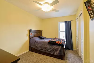 5462 Brigade Court, Cincinnati, OH 45239 - Photo 30