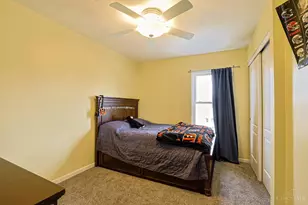 5462 Brigade Ct, Green Township, OH 45239 - Photo 30