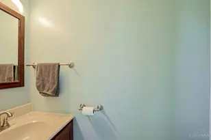 5462 Brigade Ct, Green Township, OH 45239 - Photo 34