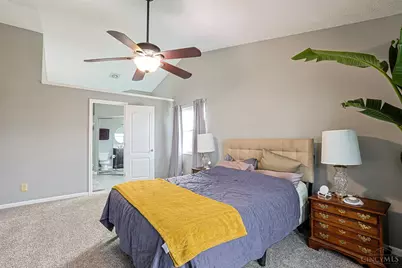 5462 Brigade Court, Cincinnati, OH 45239 - Photo 24