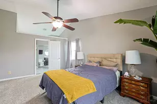 5462 Brigade Ct, Green Township, OH 45239 - Photo 24