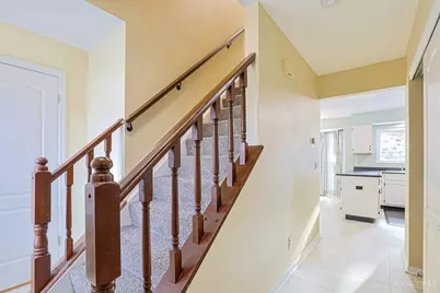 5462 Brigade Court, Cincinnati, OH 45239 - Photo 4