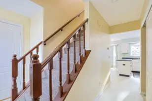 5462 Brigade Ct, Green Township, OH 45239 - Photo 4