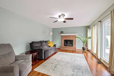 5462 Brigade Court, Cincinnati, OH 45239 - Photo 10