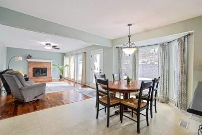 5462 Brigade Court, Cincinnati, OH 45239 - Photo 20