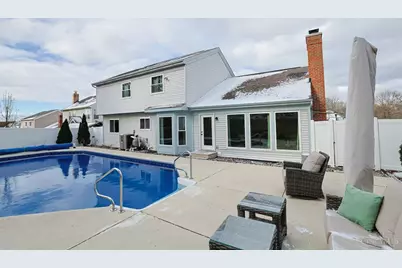 5462 Brigade Court, Cincinnati, OH 45239 - Photo 38