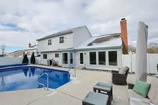 5462 Brigade Ct, Green Township, OH 45239 - Photo 38