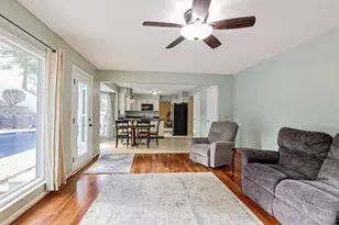 5462 Brigade Ct, Green Township, OH 45239 - Photo 12