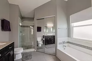 5462 Brigade Ct, Green Township, OH 45239 - Photo 26