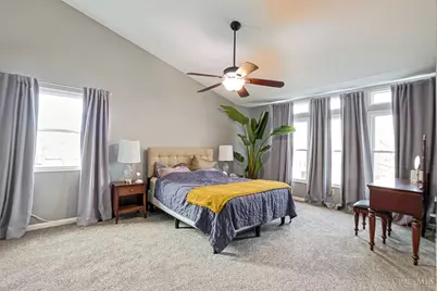 5462 Brigade Court, Cincinnati, OH 45239 - Photo 22