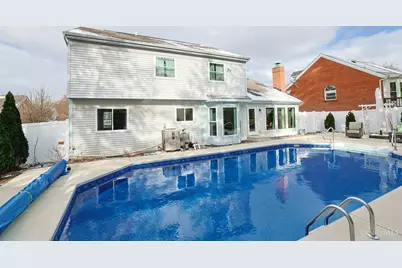 5462 Brigade Court, Cincinnati, OH 45239 - Photo 42