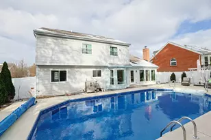 5462 Brigade Ct, Green Township, OH 45239 - Photo 42