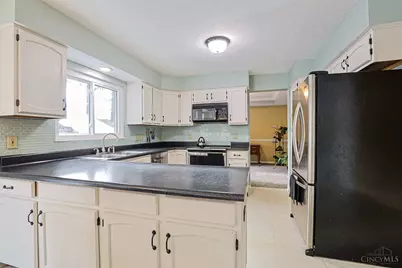 5462 Brigade Court, Cincinnati, OH 45239 - Photo 16