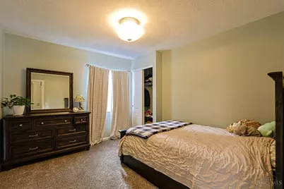5462 Brigade Court, Cincinnati, OH 45239 - Photo 28