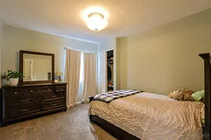 5462 Brigade Ct, Green Township, OH 45239 - Photo 28