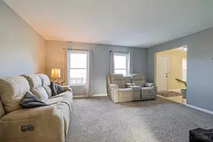 5462 Brigade Ct, Green Township, OH 45239 - Photo 8