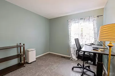 5462 Brigade Court, Cincinnati, OH 45239 - Photo 32