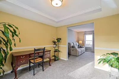 5462 Brigade Court, Cincinnati, OH 45239 - Photo 14