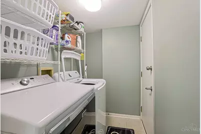 5462 Brigade Court, Cincinnati, OH 45239 - Photo 36