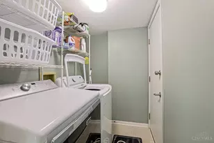 5462 Brigade Ct, Green Township, OH 45239 - Photo 36