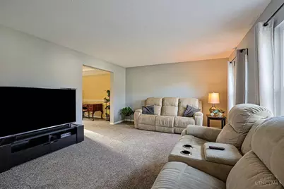 5462 Brigade Court, Cincinnati, OH 45239 - Photo 6