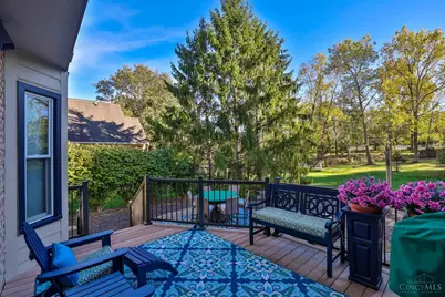 10220 Stablehand Drive, Symmes Township, OH 45242 - Photo 64