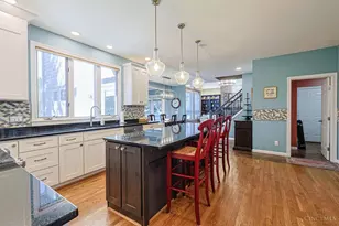 10220 Stablehand Dr, Symmes Township, OH 45242 - Photo 18