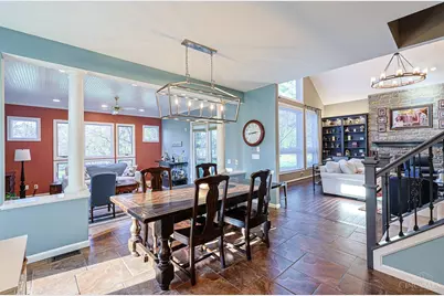 10220 Stablehand Drive, Symmes Township, OH 45242 - Photo 20