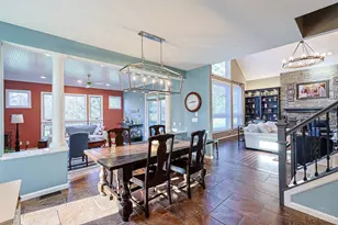 10220 Stablehand Dr, Symmes Township, OH 45242 - Photo 20