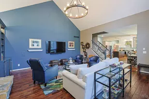 10220 Stablehand Dr, Symmes Township, OH 45242 - Photo 10