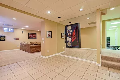 10220 Stablehand Drive, Symmes Township, OH 45242 - Photo 38