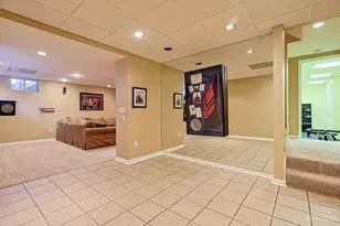 10220 Stablehand Dr, Symmes Township, OH 45242 - Photo 38