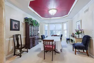 10220 Stablehand Dr, Symmes Township, OH 45242 - Photo 8