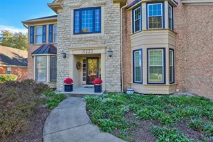 10220 Stablehand Dr, Symmes Township, OH 45242 - Photo 62