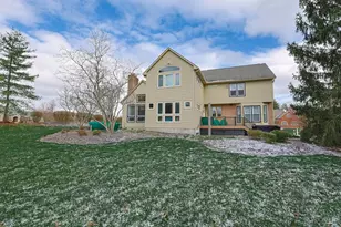 10220 Stablehand Dr, Symmes Township, OH 45242 - Photo 58